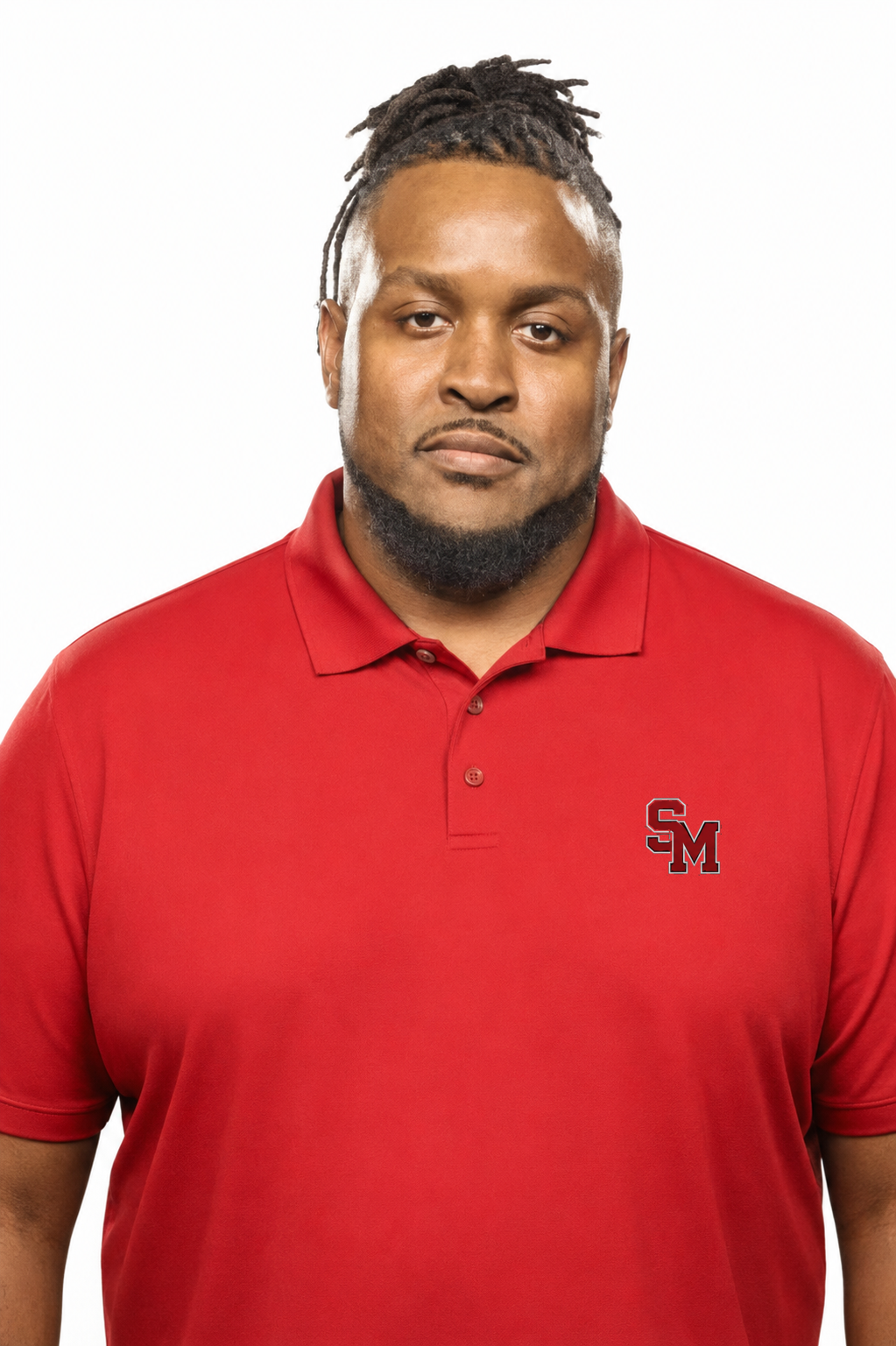 Coach Howell, Offensive Coordinator / Associate Head Coach