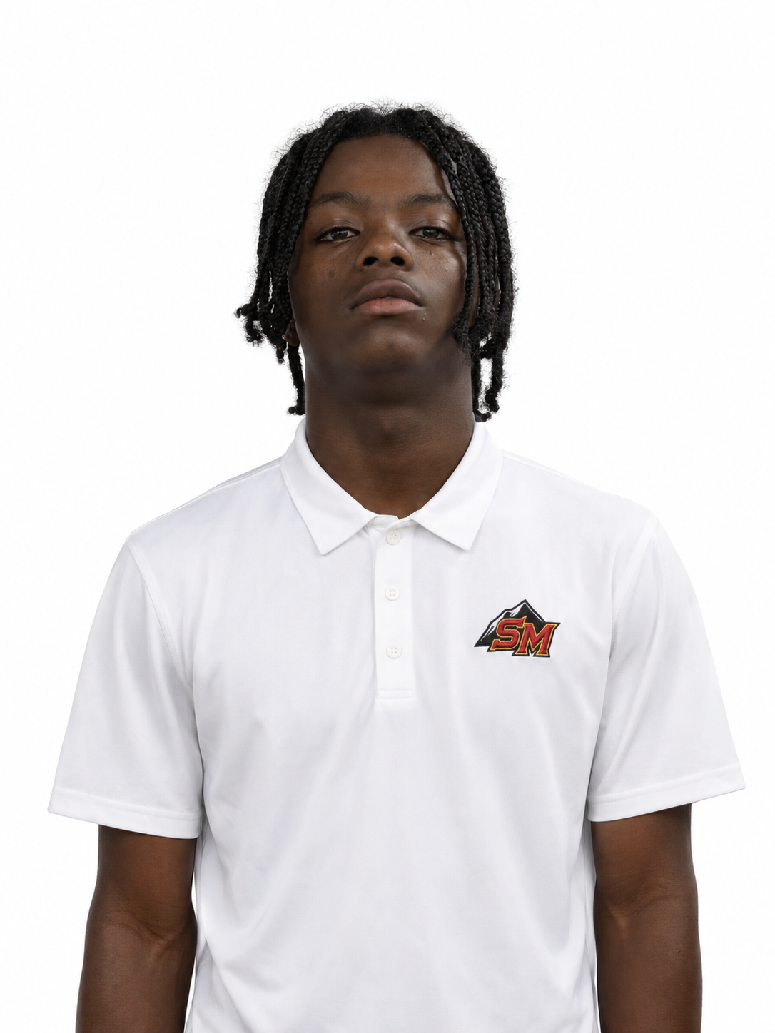 Jawan Rener, DEFENSIVE Player of the Week