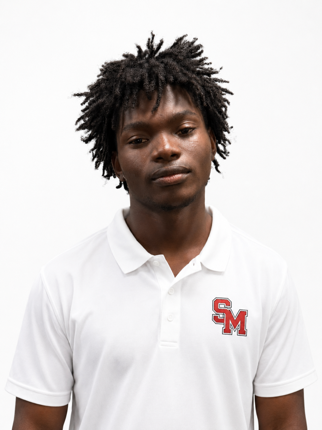 Musampwa Hamabali, SPECIAL TEAMS Player of the Week